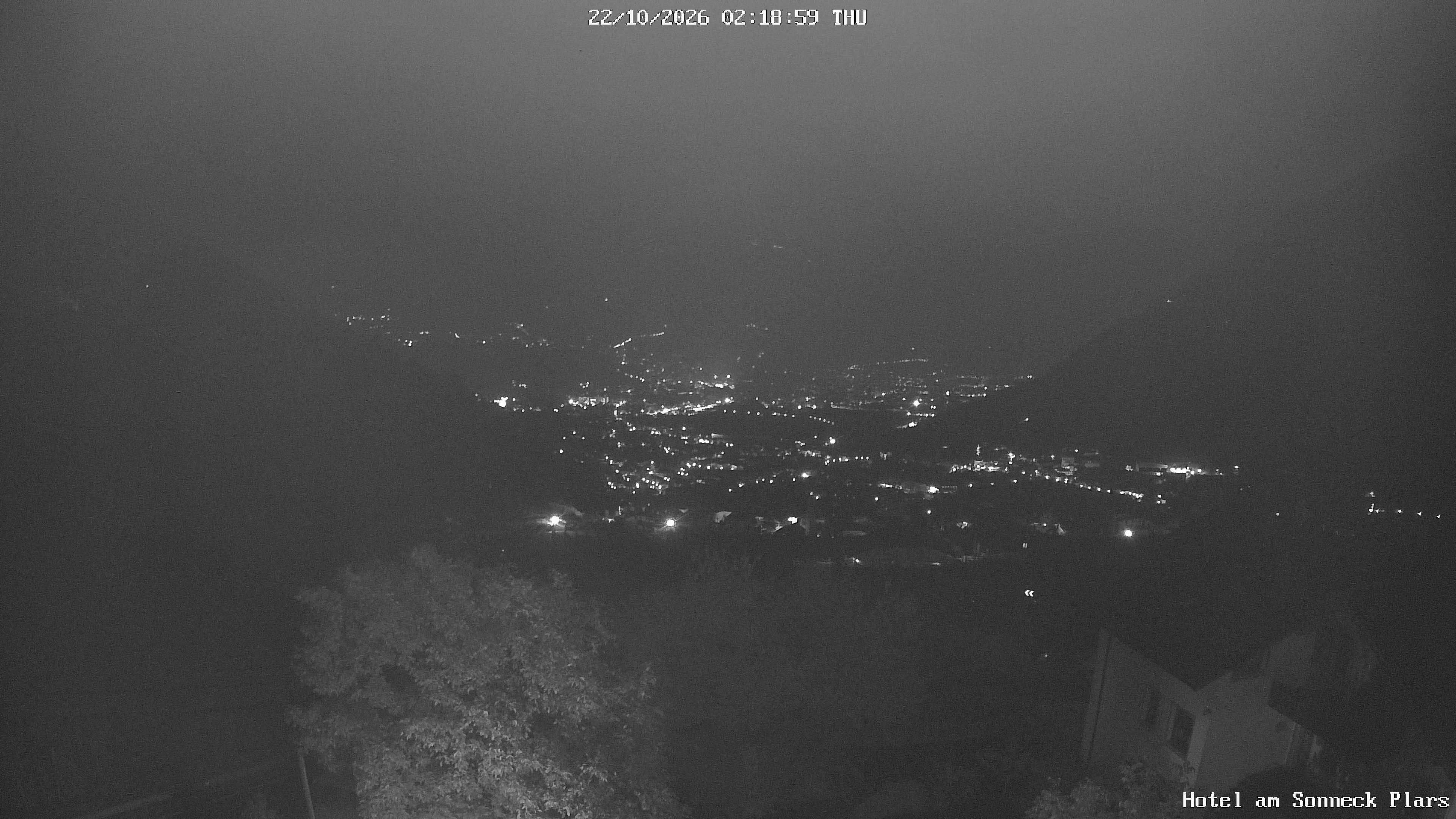 02:18